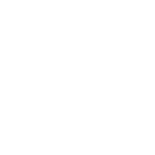 Van der Hamm
