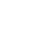 Van der Hamm
